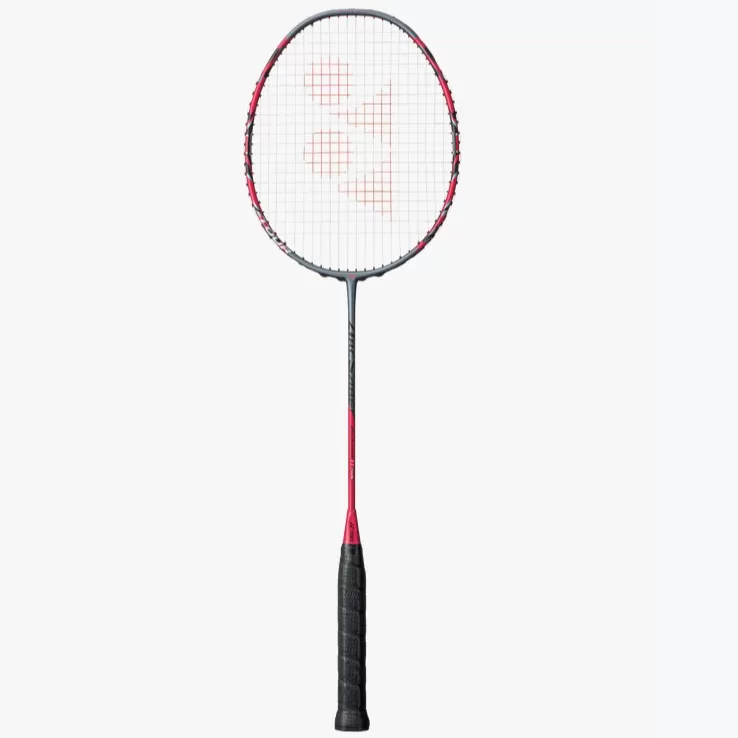 Vợt Cầu Lông Yonex Arcsaber 11 Tour
