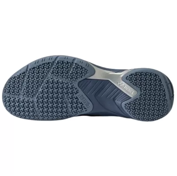 Giày Cầu Lông Yonex Power Cushion Cascade Accel WIDE Purple
