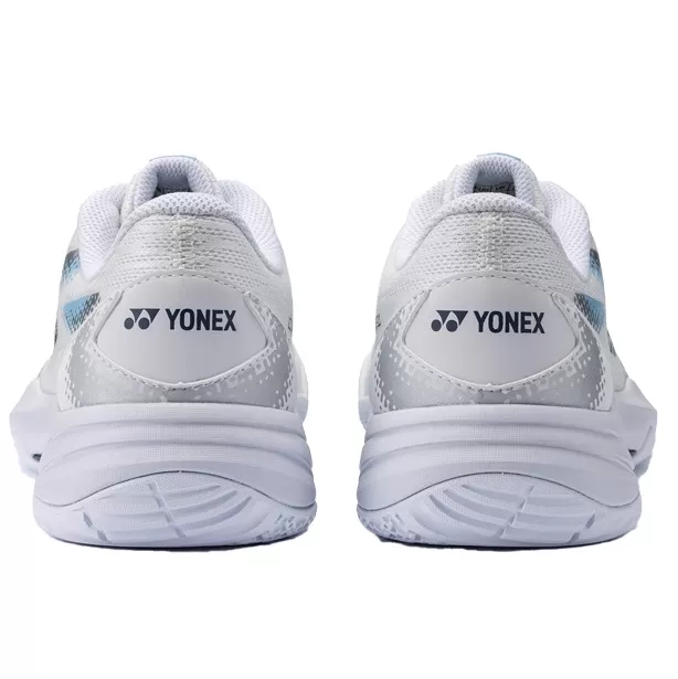 Giày Cầu Lông Yonex Power Cushion Cascade Accel Xanh