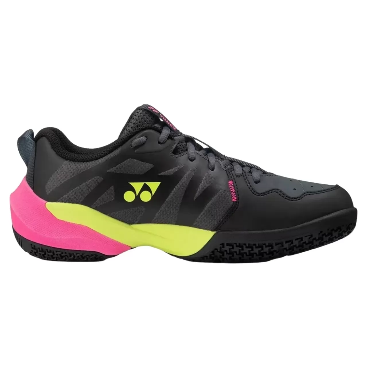 Giày Cầu Lông Yonex Subaxia GT Men