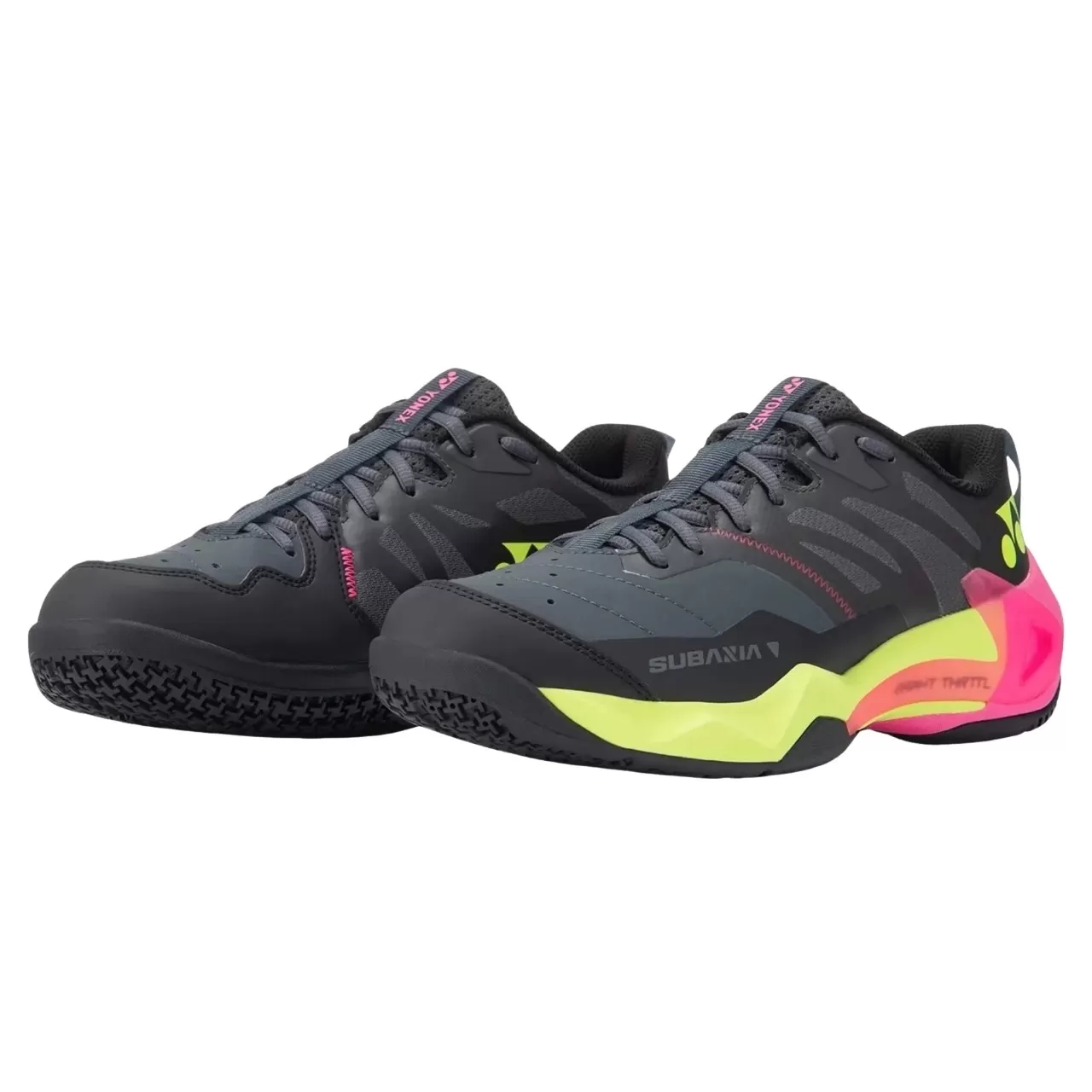 Giày Cầu Lông Yonex Subaxia GT Men