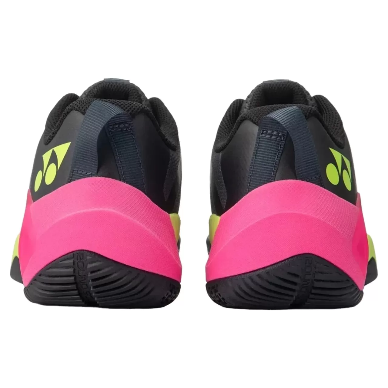 Giày Cầu Lông Yonex Subaxia GT Men