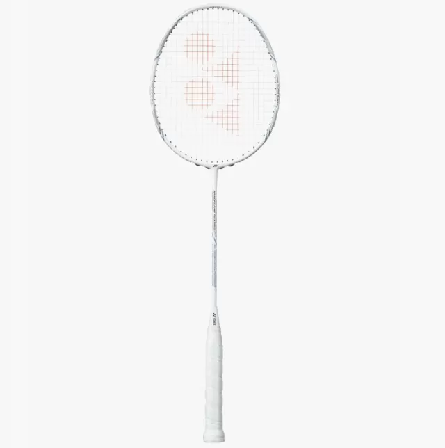Vợt Cầu Lông Yonex Nanoflare Nextage