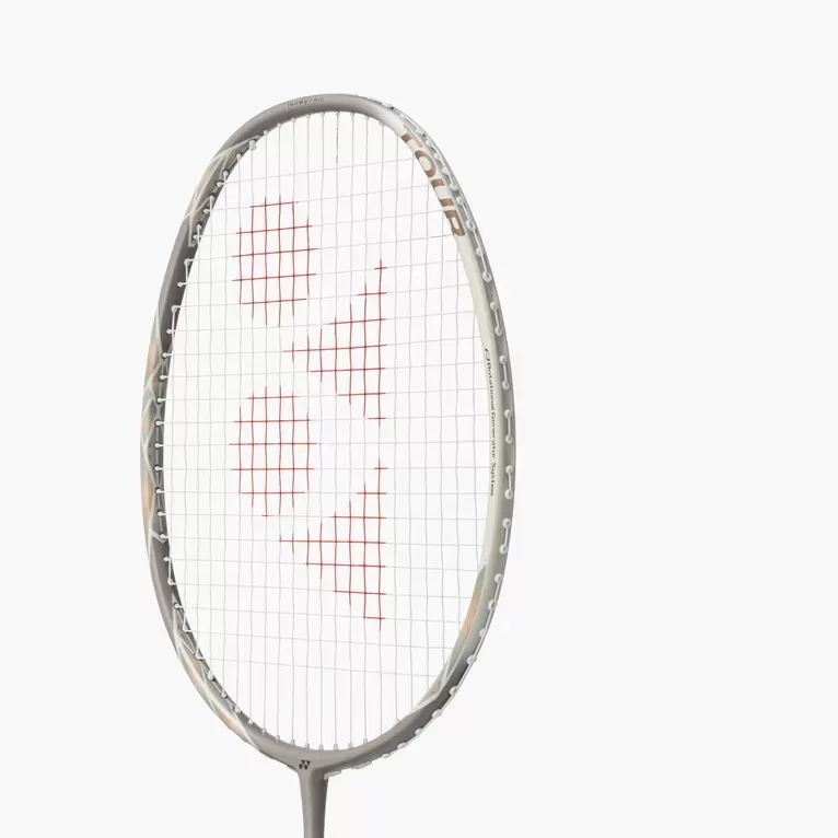 Vợt Cầu Lông Yonex Astrox 77 Tour 2024