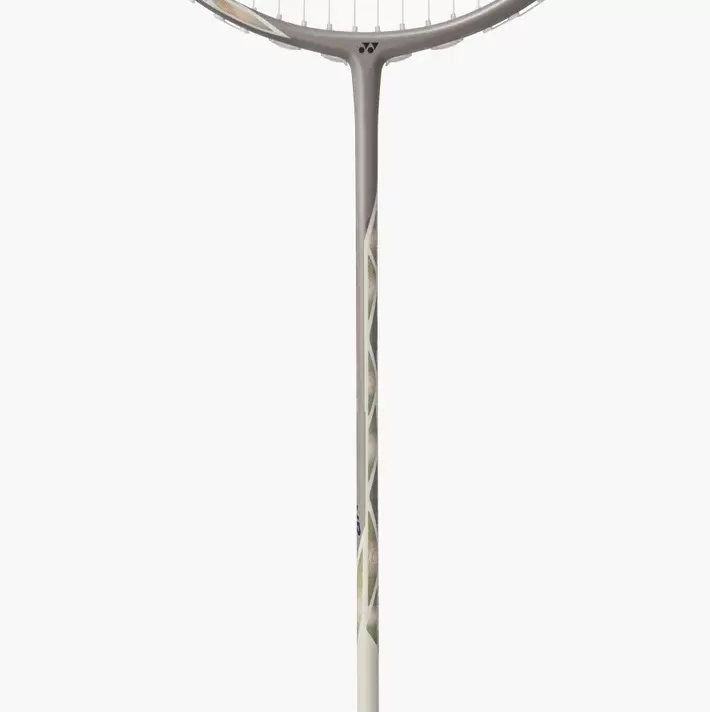Vợt Cầu Lông Yonex Astrox 77 Tour 2024