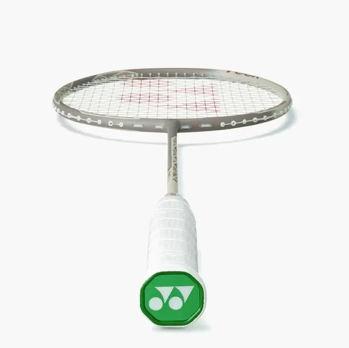 Vợt Cầu Lông Yonex Astrox 77 Tour 2024