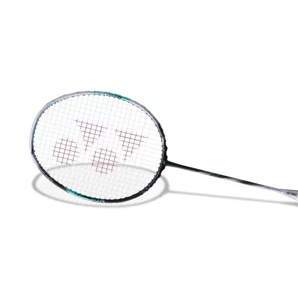 Vợt Cầu Lông Yonex Astrox 88D Tour