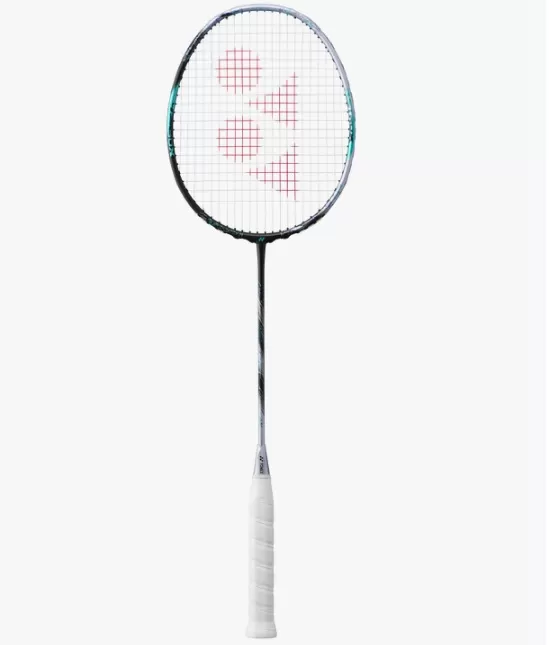 Vợt Cầu Lông Yonex Astrox 88 D Pro