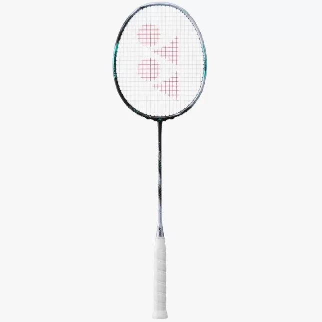 Vợt Cầu Lông Yonex Astrox 88 D Pro