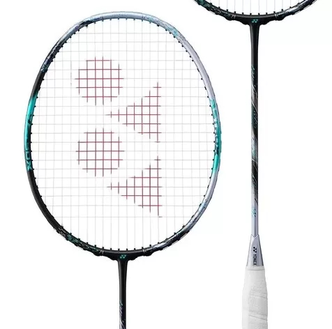 Vợt Cầu Lông Yonex Astrox 88D Tour