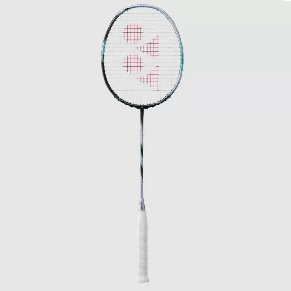Vợt Cầu L&ocirc;ng Yonex Astrox 88 Play 2024