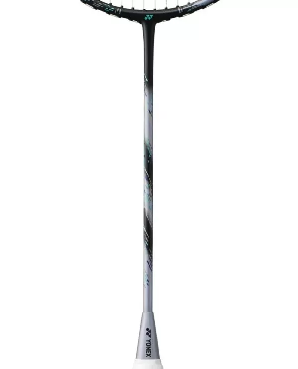Vợt Cầu Lông Yonex Astrox 88D Tour
