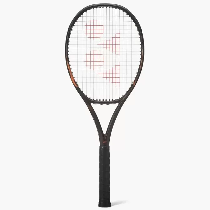 Vợt Tennis Yonex EZONE 100L ( 2026 )