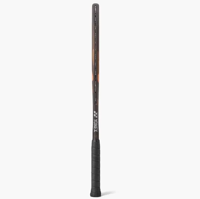 Vợt Tennis Yonex EZONE 100L ( 2026 )