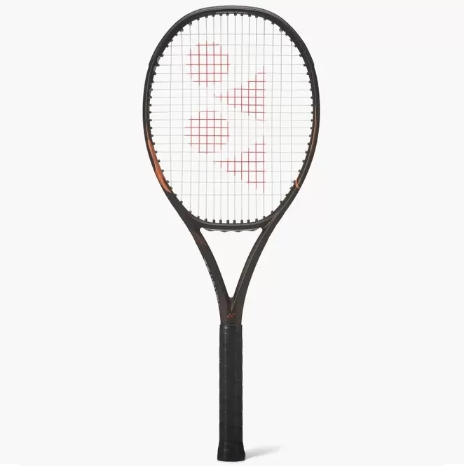 Vợt Tennis Yonex EZONE 100 300g (2026)