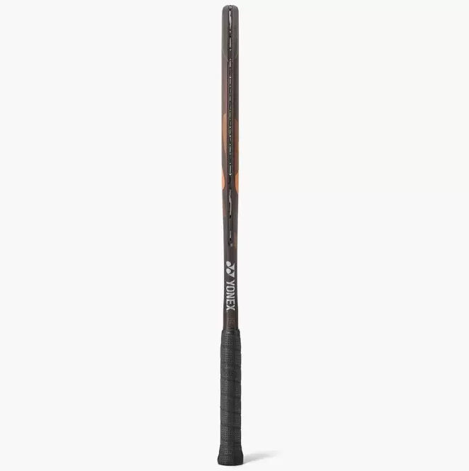 Vợt Tennis Yonex EZONE 100 300g (2026)