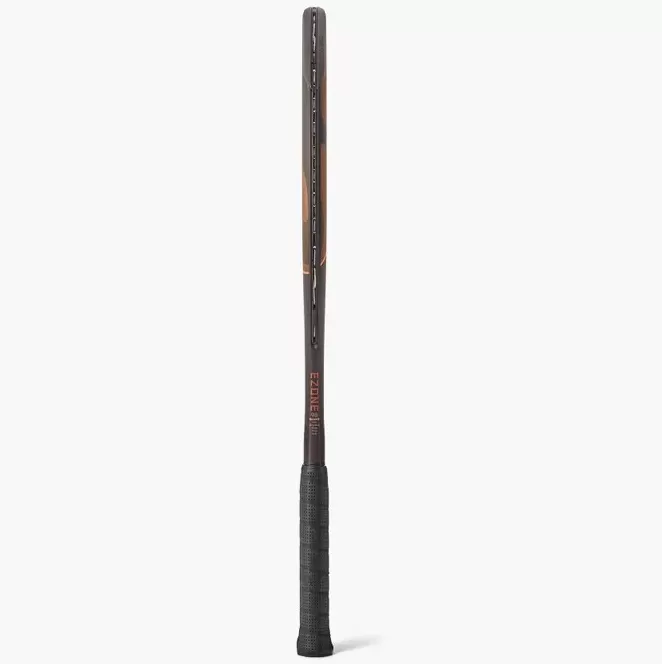Vợt Tennis Yonex EZONE 100 300g (2026)