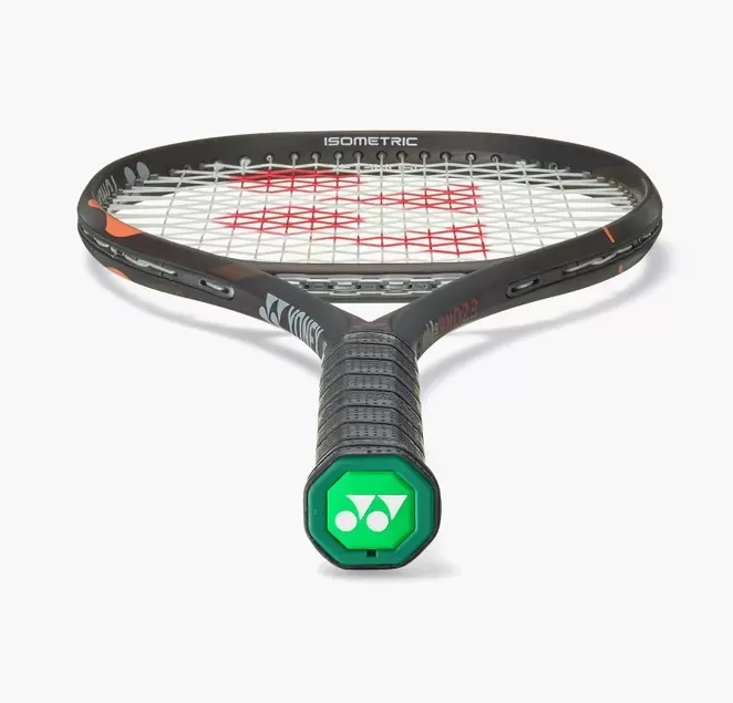 Vợt Tennis Yonex EZONE 100 300g (2026)