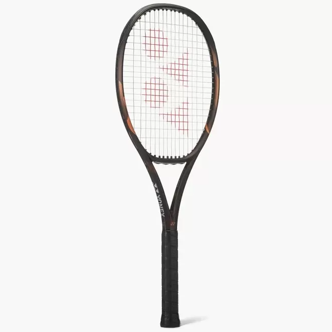 Vợt Tennis Yonex EZONE 100L ( 2026 )