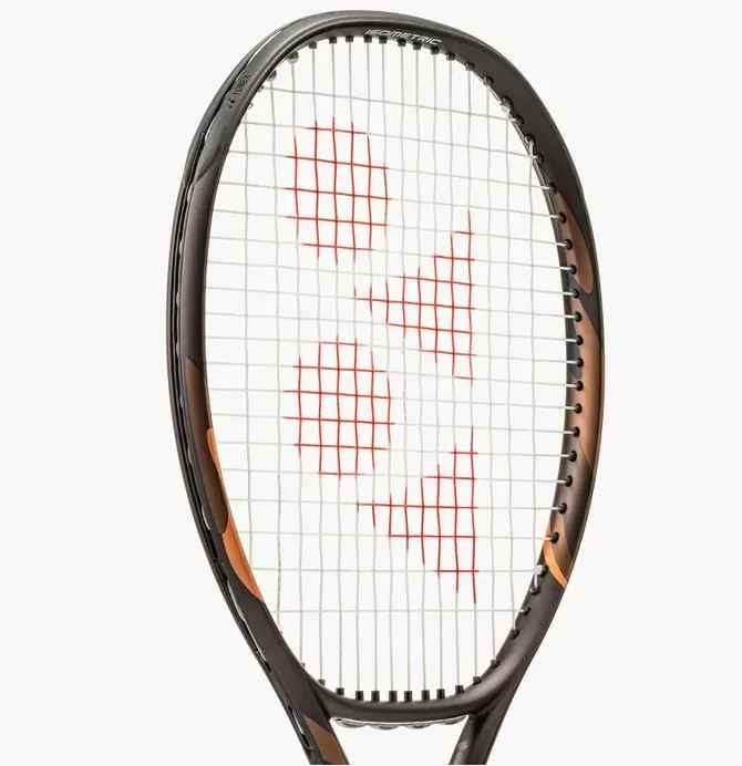 Vợt Tennis Yonex EZONE 98L 2026