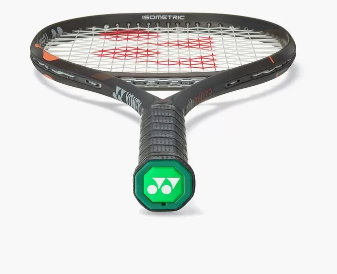 Vợt Tennis Yonex EZONE 100L ( 2026 )