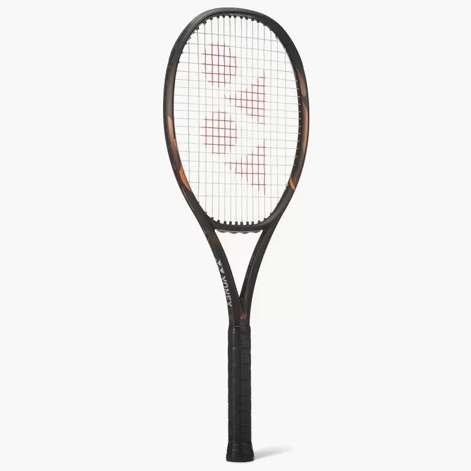 Vợt Tennis Yonex EZONE 98 - 305G 2026
