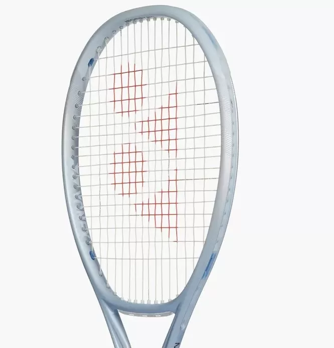 Vợt Tennis Yonex MUSE 100 295G