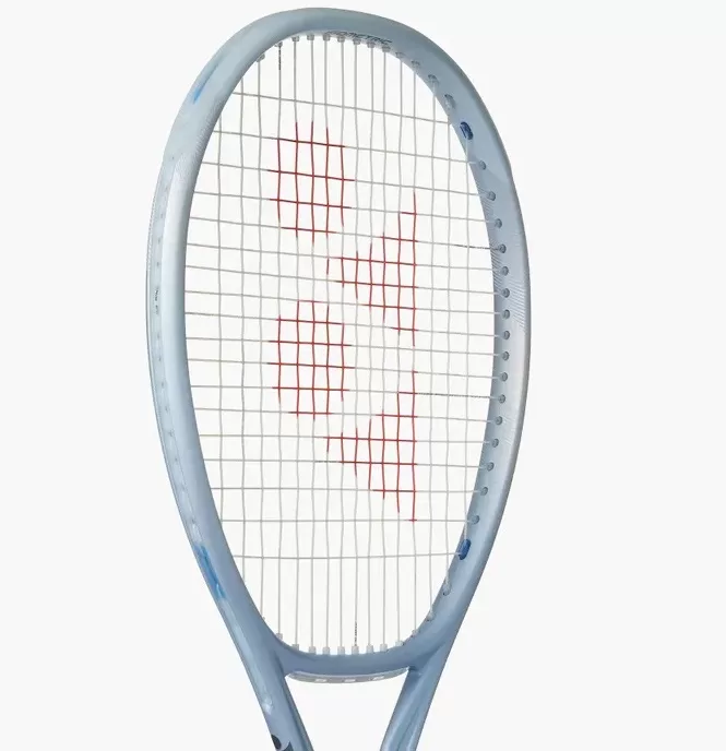 Vợt Tennis Yonex MUSE 100 295G