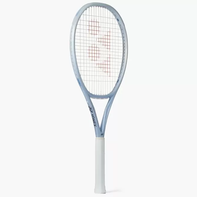 Vợt Tennis Yonex MUSE 100 295G