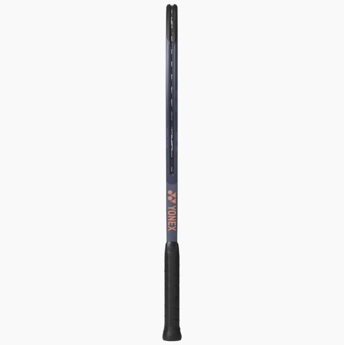 Vợt Tennis Yonex PERCEPT 100L 280G