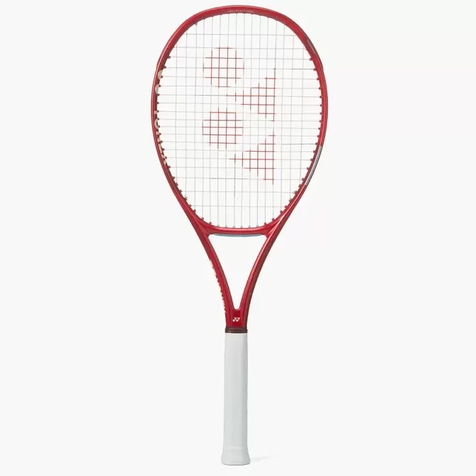 Vợt Tennis Yonex VCORE 98