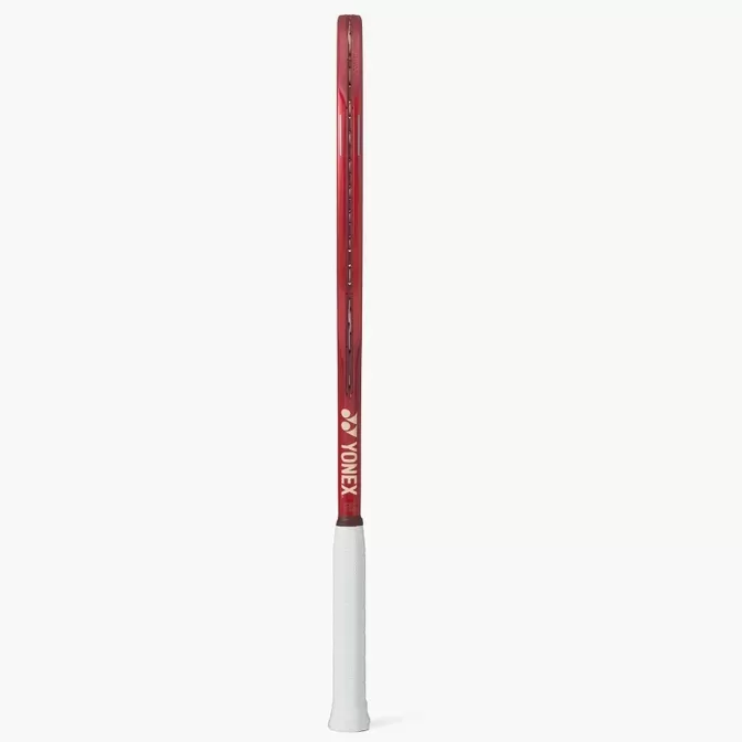 Vợt Tennis Yonex VCORE 98