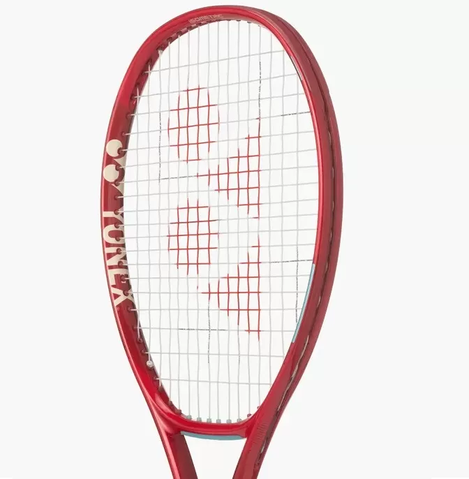 Vợt Tennis Yonex VCORE 98