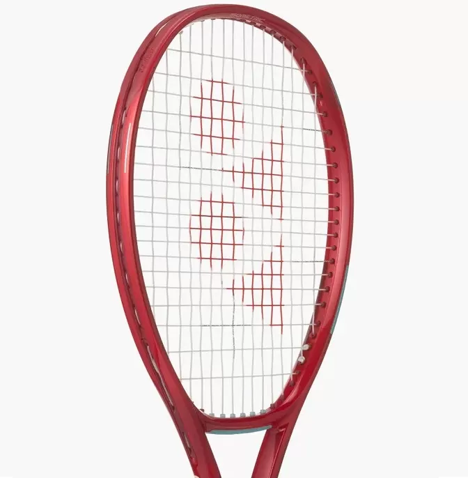 Vợt Tennis Yonex VCORE 98