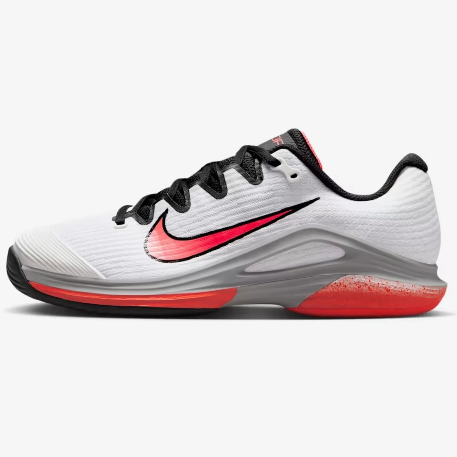 Giày Tennis Pickleball Nike Vapor 12 HV1449-100