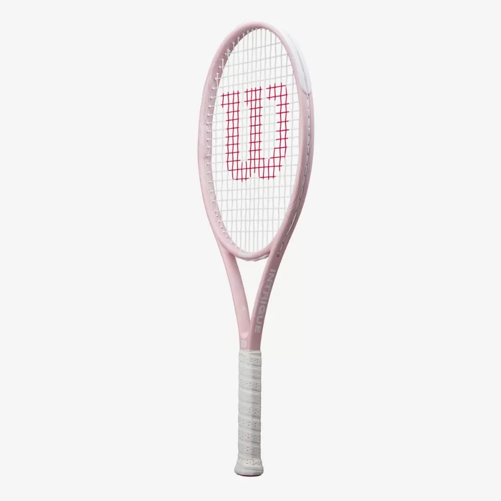 Vợt Tennis Wilson Intrigue SAKURA SE WR169410U 264G