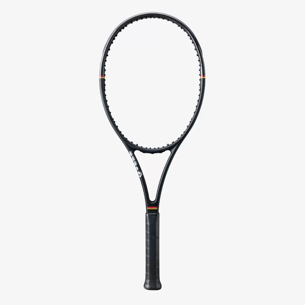 Vợt Tennis Wilson Pro Staff 97UL Classic 270g WR201511U2