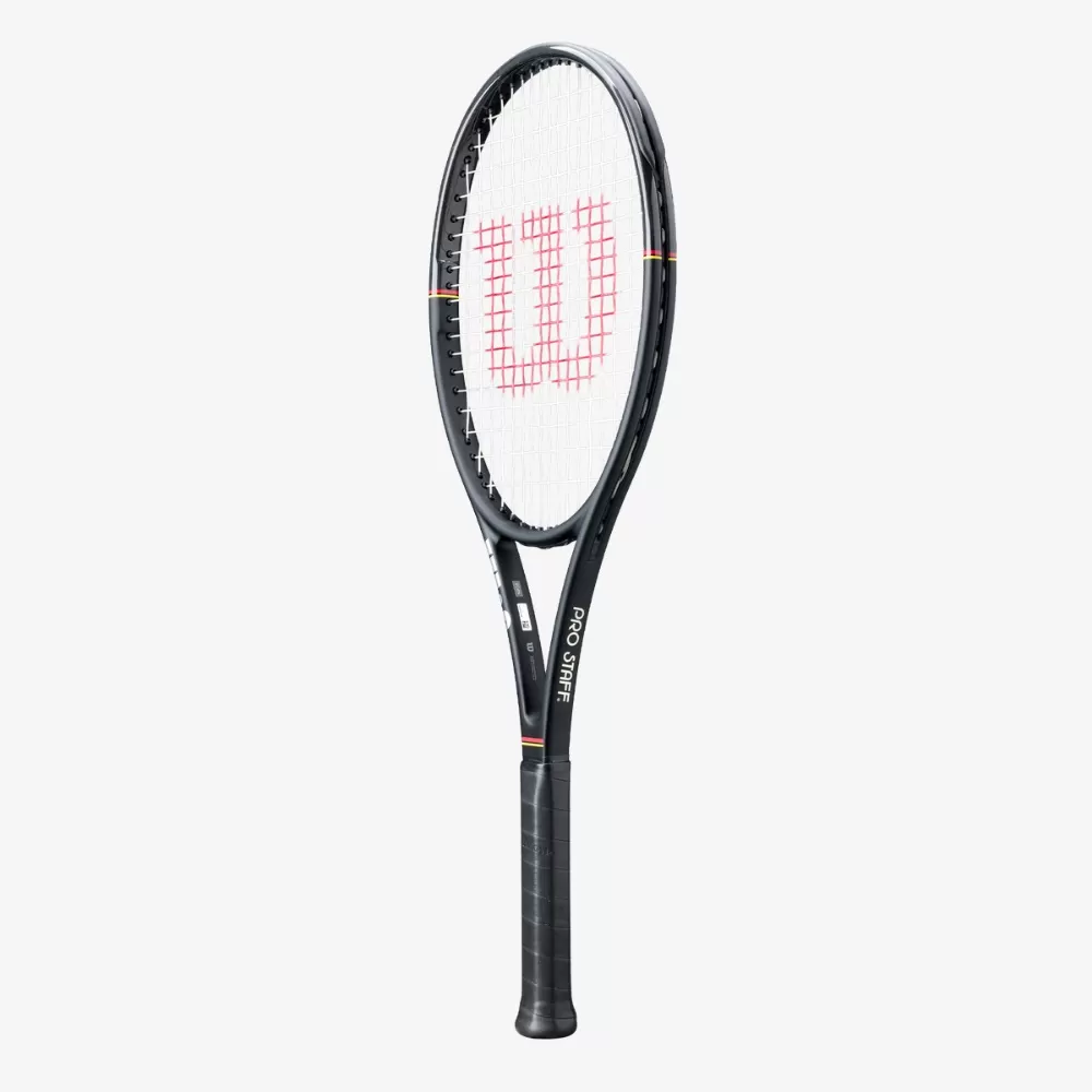Vợt Tennis Wilson Pro Staff 97UL Classic 270g WR201511U2