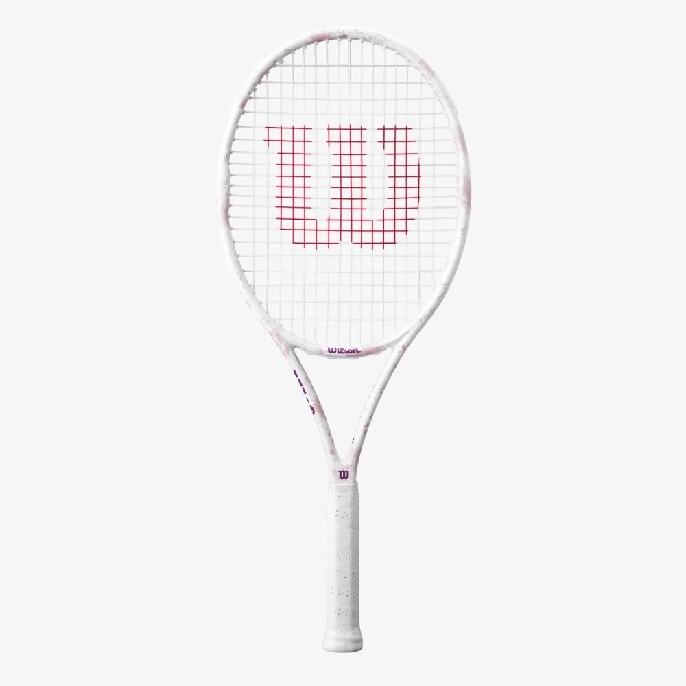 Vợt Tennis Wilson Triumph SE TNS  WR175910U