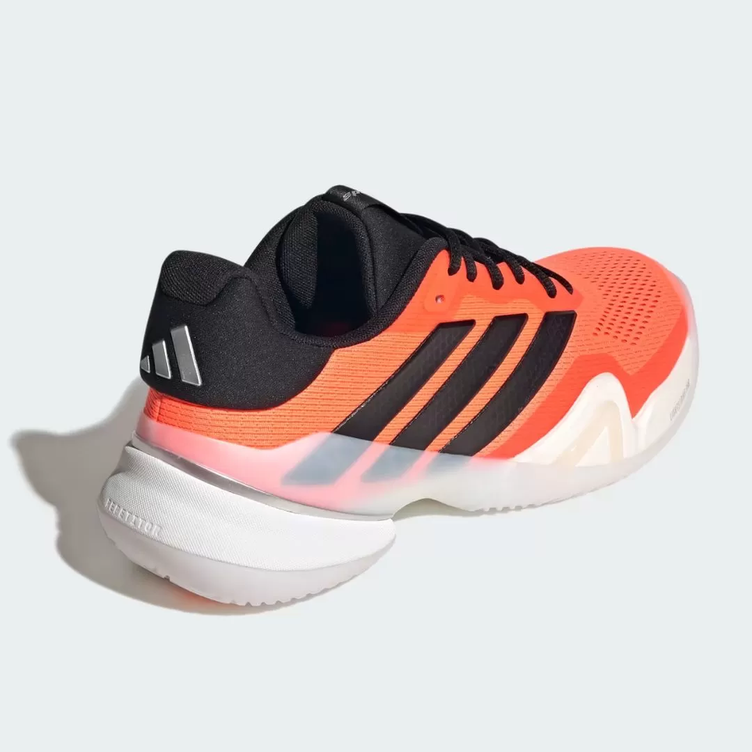 Giày Tennis - Pickleball Barricade 14M JS 1927