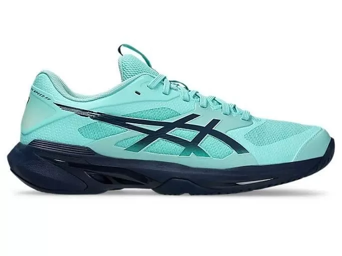 Giày Tennis Pickleball Asics SOLUTION SPEED 1041A532.401