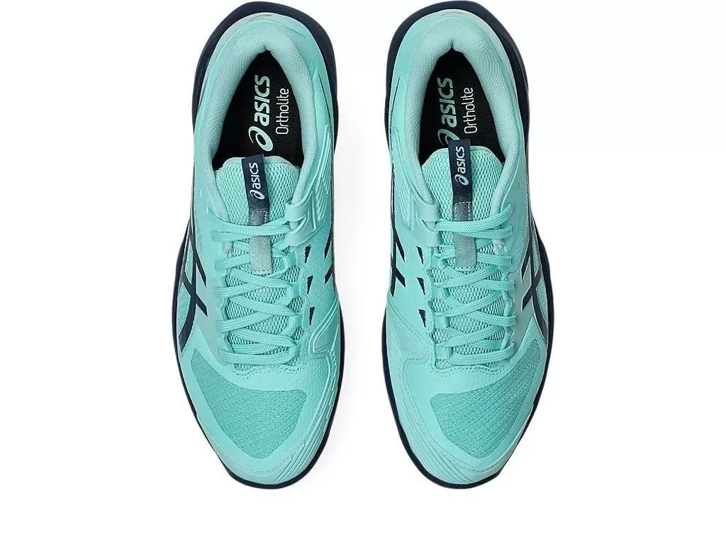 Giày Tennis Pickleball Asics SOLUTION SPEED 1041A532.401