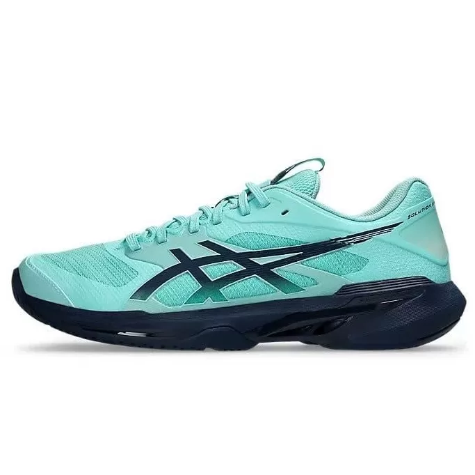 Giày Tennis Pickleball Asics SOLUTION SPEED 1041A532.401