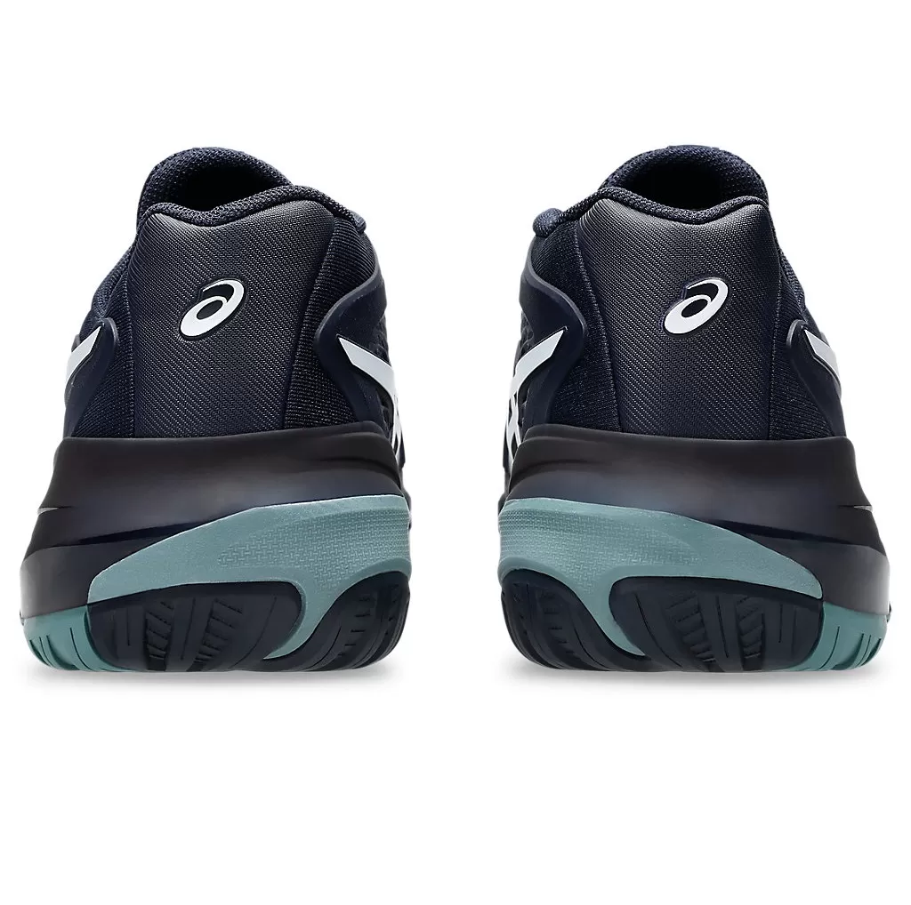 Giày Tennis Pickleball ASICS GEL-RESOLUTION™ X 1041A481-403