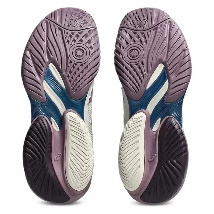 Giày tennis/pickleball ASICS COURT FF 3 Nữ - 1042A220.250