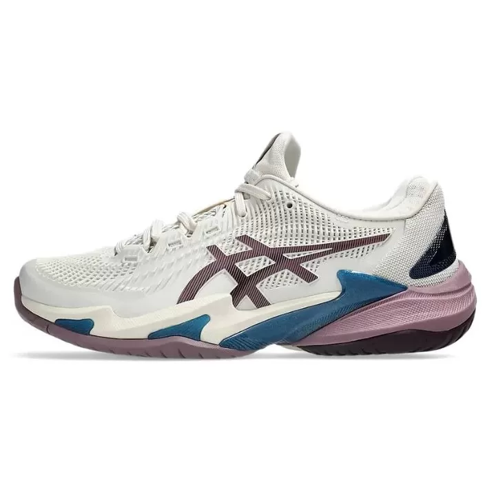 Giày tennis/pickleball ASICS COURT FF 3 Nữ - 1042A220.250