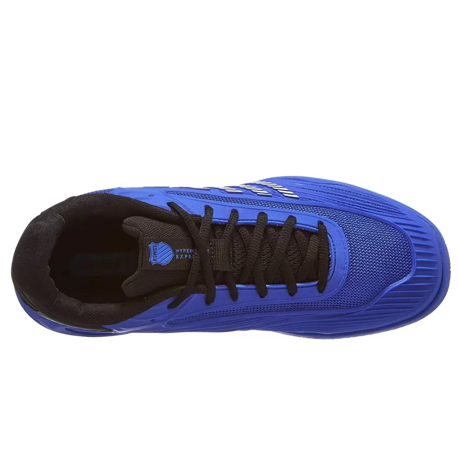 Giày Tennis - Pickleball K-Swiss Hypercourt Express 3