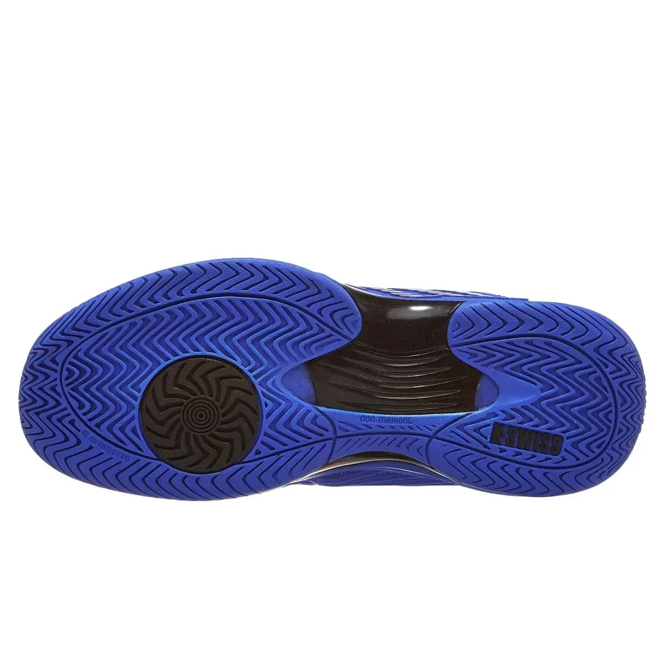 Giày Tennis - Pickleball K-Swiss Hypercourt Express 3