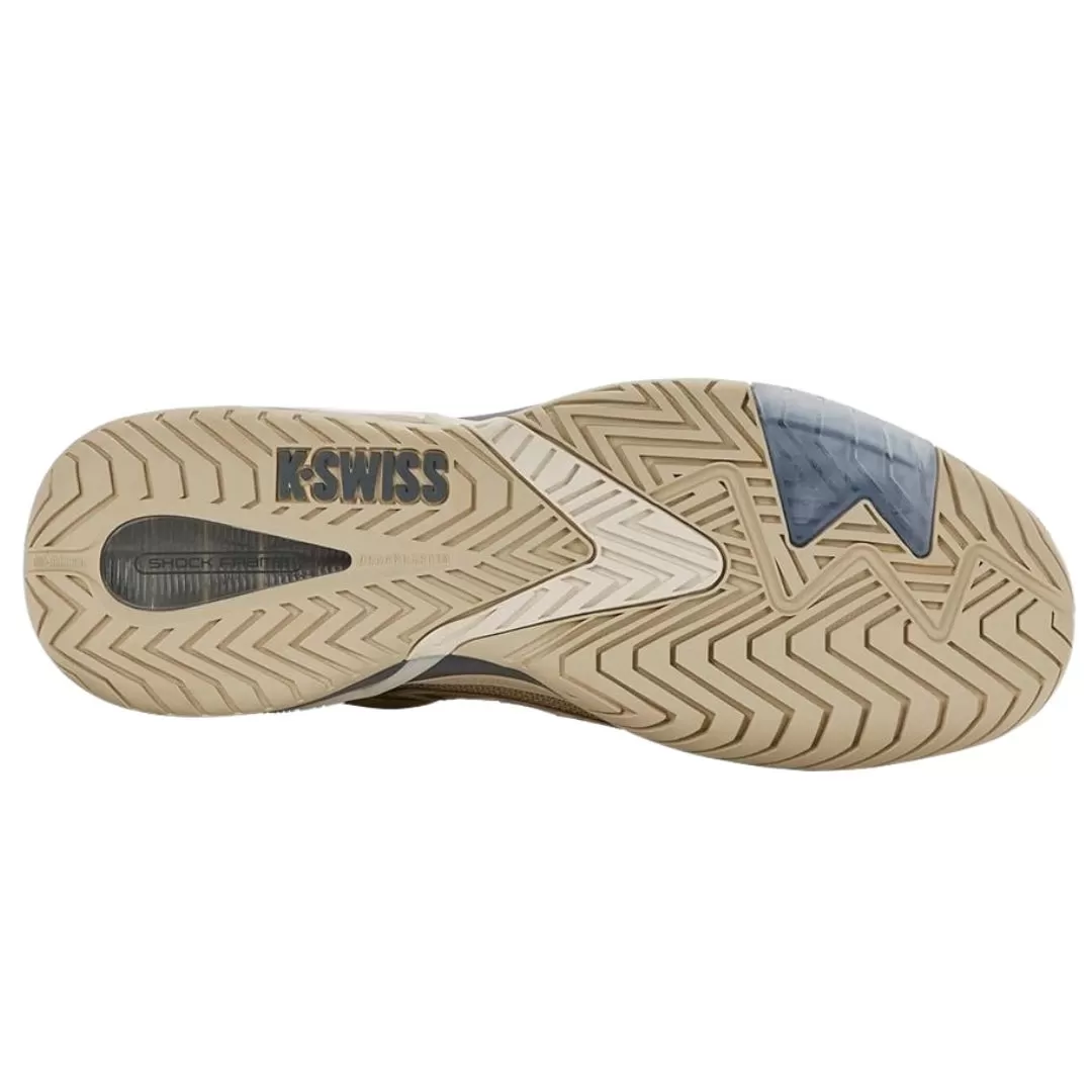 Giày Pickleball - Tennis K-swiss UltraShot4