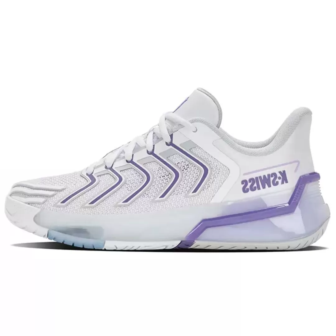 Giày Pickleball - Tennis K-swiss UltraShot4 Women